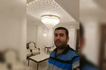 جبس وديكورات
