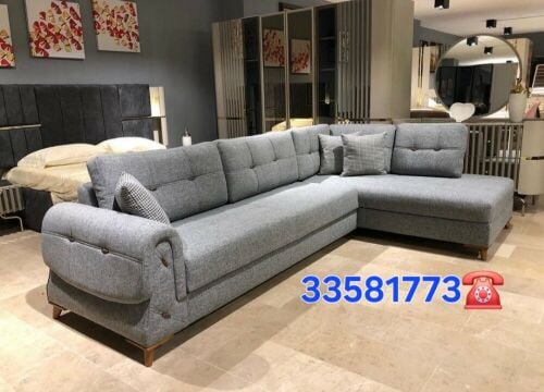 Majlis sofa for sale brand new