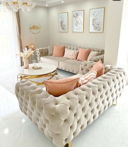 Sofa for sale brand new all color