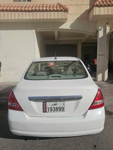 md omor faruk contact 33340368