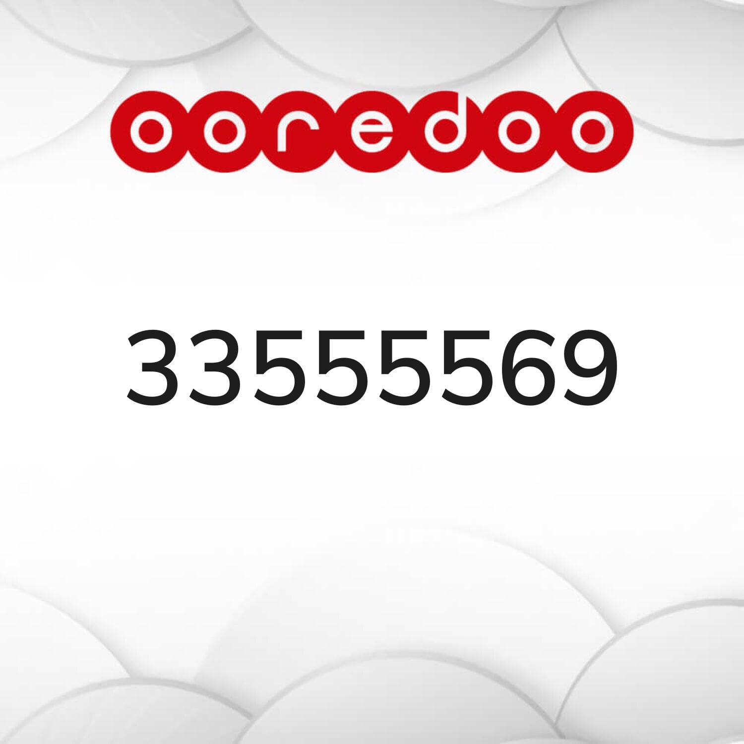33555569