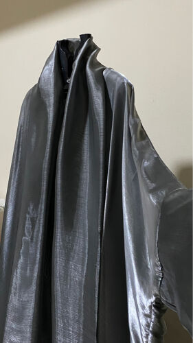 Eid Abaya