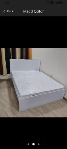 alom new furniture