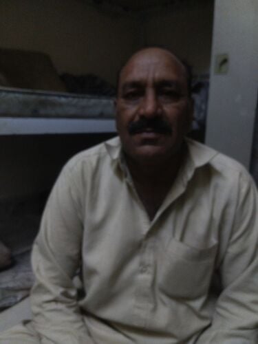 MD ishrat