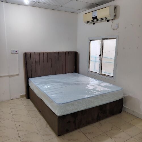 bed box spring mattaress sale new