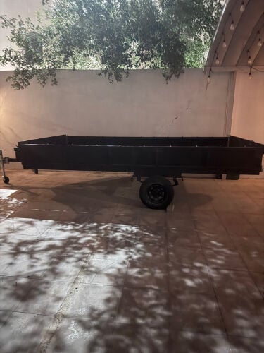 البيع على ￼