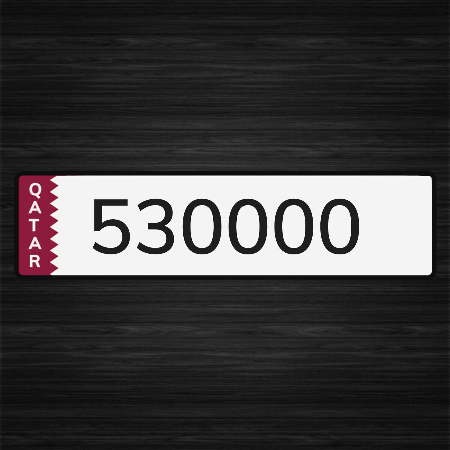 530000
