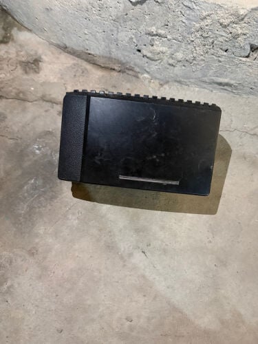 لاندكروزر 2008-2015