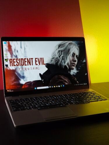 اي 7  رام 32 نفيديا 4 جيجيا