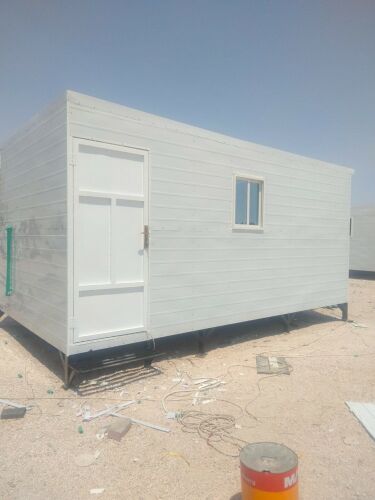 cabin for sale new