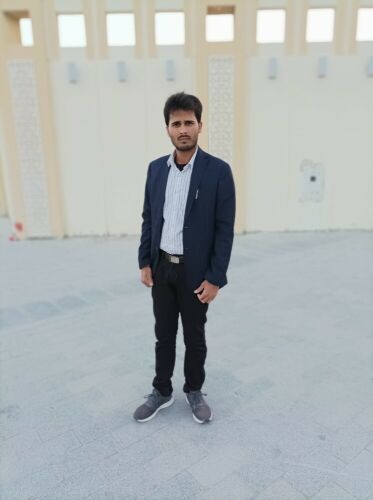 atiqur rahman