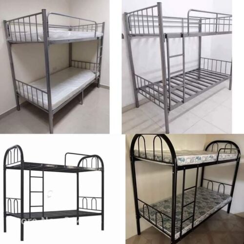 bed frame mattresses available
