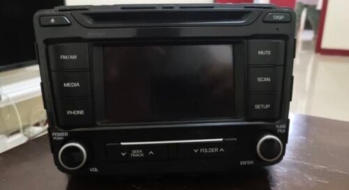Stereo for sale