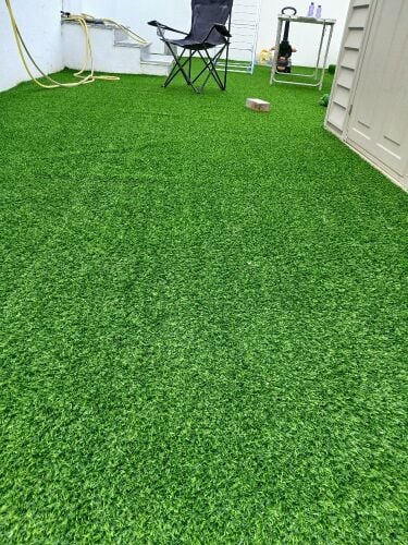 artificial grass carpet