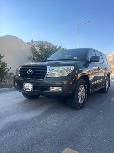 جى إكس ممشى 40 فقط