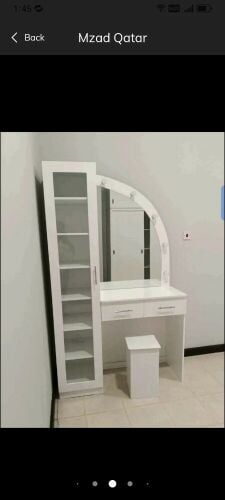 new all size bunk bed medical mat