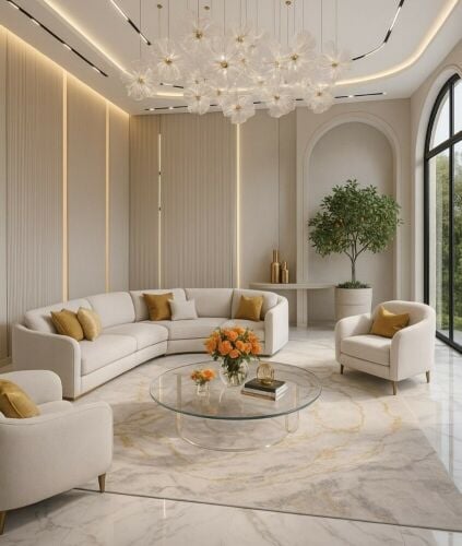 Majlis sofa for sale brand new