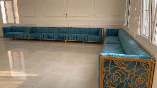 كراسي للبيع 