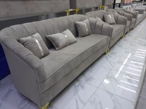 Friday Special sofa set