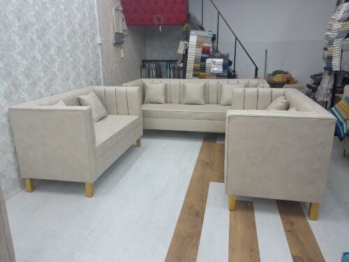 brand new sofa set Ready for sale