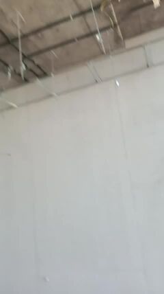 جبسون بورد تكنيسين