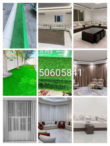 cotton carpet new design good qua