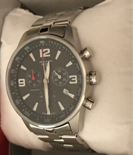 جديدة مع البوكس