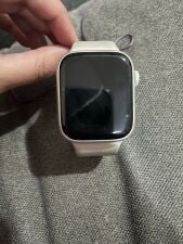 Apple Watch series 7
