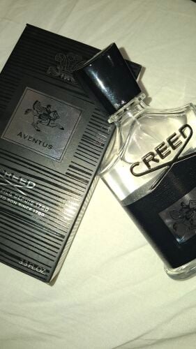 creed aventus