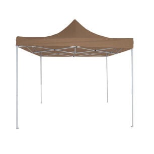 مظله متنقله للجلسات الخارجيه