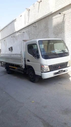 kachra, houses Services