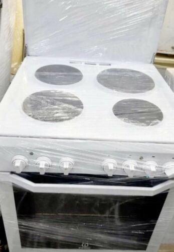 stove ceramic