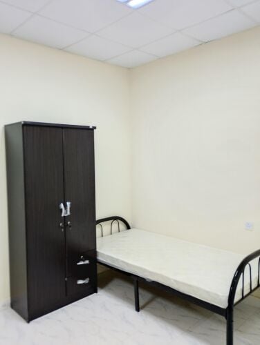 offer new single bedroom set