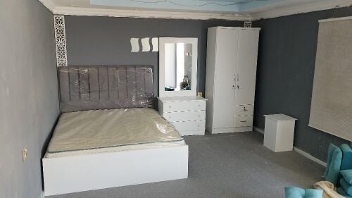 new bedroom set available