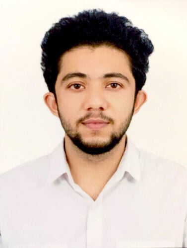 Digital Marketing Specialists 