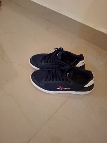 Reebok