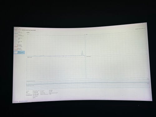 MSI RTX3070 8gb+Ryzen 5 3400g