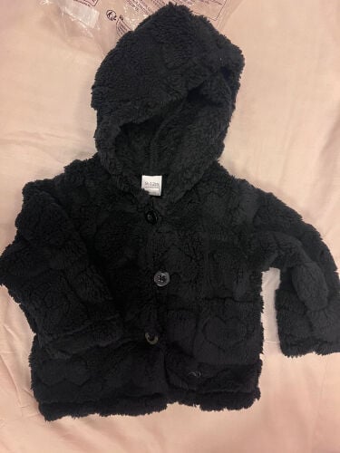 winter jacket with hoodies