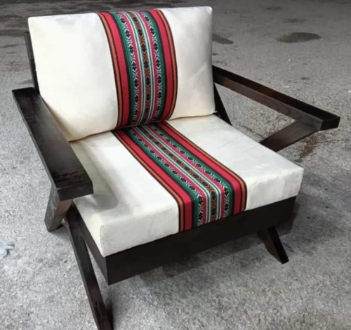 OutdoorSofa