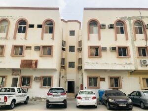 احصل علي شهران مجانا