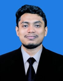 Mohamed Sabuhan