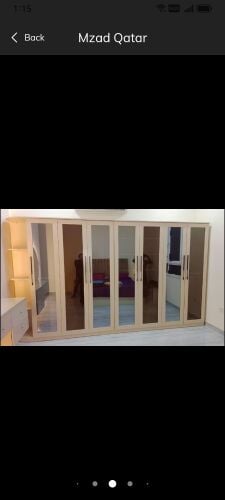 new all size bunk bed medical mat