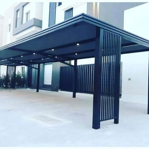 Blacksmithing Works