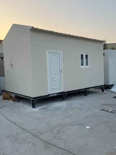cabin for sale