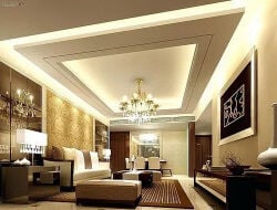 we do all kind of Gips decor