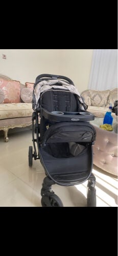 بحاله ممتازه