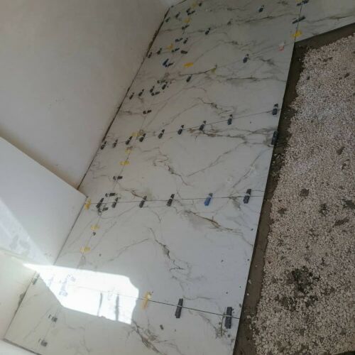 صيانة مباني دقه وسرعه في التنفيذ