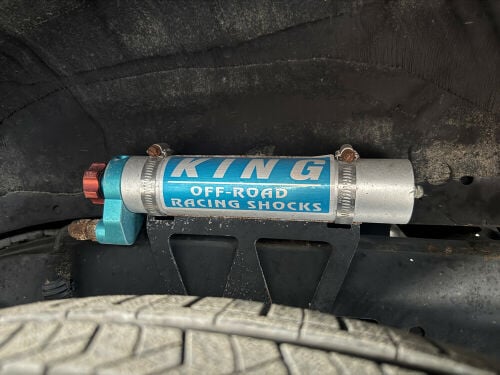 جمبينات كينك 