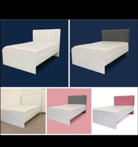 بيع خزانة غرفة نوم مفروشات