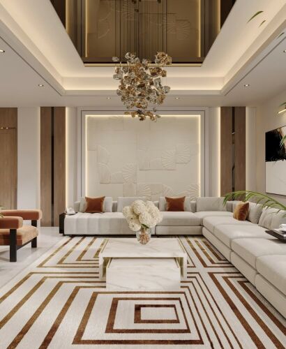 majlis sofa for sale brand new